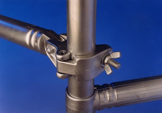 detail2.jpg