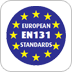 European starawards EN131