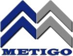 metigo.pl
