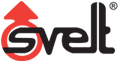 Svelt.it