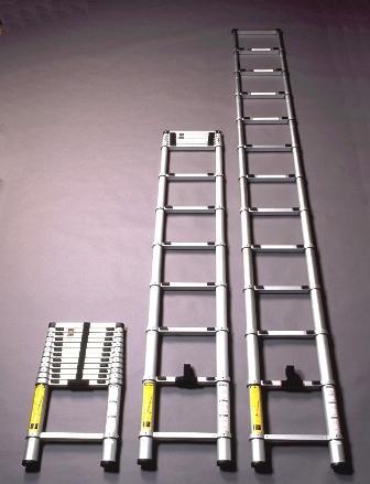 Xtend3.JPG